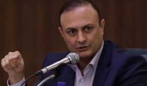 موفقیت در خصوصی‌سازی ایران‌خودرو؛ الگویی کارآمد برای سایر صنایع
