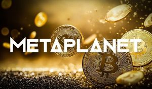 متاپلنت با برداشت تازه ۱۳۰ میلیون دلاری، خرید بیت‌کوین را گسترش داد
