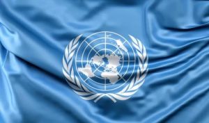 جنگ علیه ایران، عامل فقیر شدن 30 میلیون نفر در 160 کشور