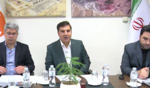 سود خالص ۱.۷ همتی آلومینا در شش ماهه اول؛ مدیریت مشکلات نقدینگی با فروش اعتباری