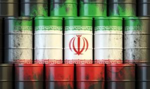 پیش‌نویس معافیت تحریمی نفت ایران نهایی شد