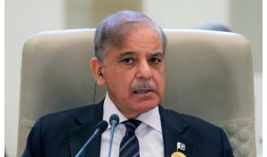 پاکستان: به میانجی‌گری برای کاهش تنش‌های منطقه ادامه می‌دهیم