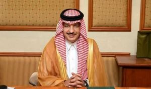 سفیر عربستان در تهران: هماهنگی ایران و عربستان بهترین پاسخ به اقدامات اسرائیل است