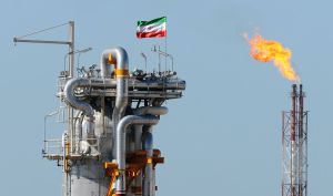 بازدهی ۴۲ درصدی صندوق انرژی در یک ماه |‌ ورود ۶۱۶ میلیارد تومان پول حقیقی به صندوق‌های درآمد ثابت