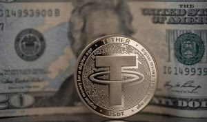 بایننس و بنیاد تتر بیش از ۱۰ میلیون دلار ایرانی‌ها را مسدود کردند