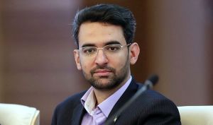 روایت آذری جهرمی از سفر مالک تلگرام به تهران و توافق با او