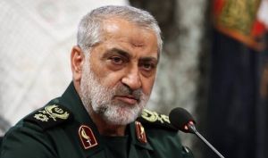 سخنگوی ستاد کل نیرو‌های مسلح: صهیونیست‌ها قابل اعتماد نیستند /  پاسخ دندان‌شکن در صورت تجاوز مجدد