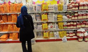 نوسان ارز دوباره قیمت کالاهای اساسی را بالا برد