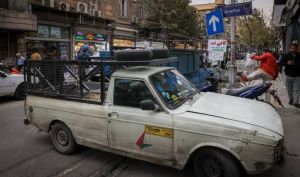 خبر مهم برای مالکان خودروهای بالای ۲۰ سال؛ سهمیه بنزین قطع نشده است