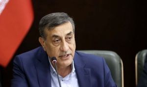دولت برنامه تولید گازوئیل و بنزین یورو ۴ را پیگیری می‌کند / کامیون‌های فرسوده از رده خارج می‌شوند