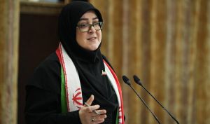 سخنگوی دولت  : پیشنهاد تعطیلی یک‌هفته‌ای تابستانه پس از جنگ ۱۲ روزه در حال بررسی است