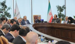 گزارش سازمان بورس به مجلس؛ بیش از ۵۰۰ شرکت اطلاعات مالی خود را به‌روز کردند | تأمین مالی از بازار سرمایه در دوره جنگ متوقف نشد