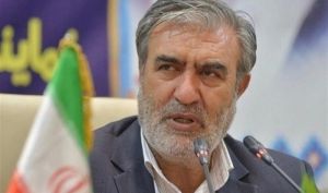  رئیس کمیسیون امنیت ملی مجلس : هیچ‌گونه دسترسی فیزیکی به سایت‌های هسته‌ای داده نخواهد شد