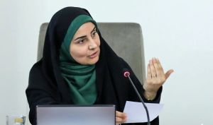 وزیر راه و شهرسازی: مکانیسم ماشه چیز جدیدی علیه ایران ندارد