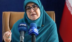 سخنگوی دولت : پنج مدیر با گزارش مردمی در سامانه فواد عزل شدند / سامانه فواد صدای مردم در ارزیابی عملکرد مدیران است