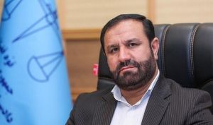 واکنش دادستان تهران به ادعای ترامپ درباره لغو حکم اعدام اغتشاشگران: ترامپ حرف مفت می زند