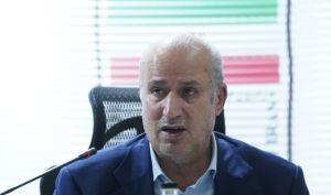 رئیس فدراسیون فوتبال: آمریکا فقط به یک عضو هیأت اعزامی ویزا نداد