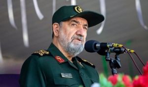محسن رضایی: دیدار رهبر انقلاب با ترامپ رخ نخواهد داد
