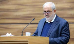 وزیر نیرو: «بیش از ۲۵ روز است هیچ‌گونه خاموشی خانگی نداشته‌ایم»