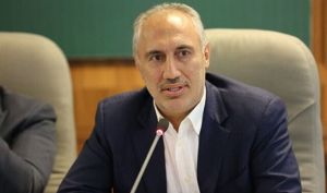 دولت در حال تدوین بسته جدید کمک معیشتی برای مردم است