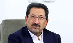 وعده وزیر صنعت:  تأمین ورق فولادی خودروسازان تا پایان سال تضمین است.