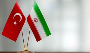 سخنگوی انرژی اتمی: هیچ انسداد مالی یا اموالی از ایران در ترکیه انجام نشده است