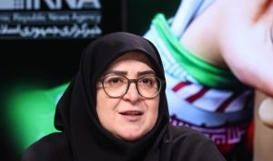 جزئیات مصوبه دولت درباره نرخ سوم بنزین : هیچ تغییری در نرخ بنزین بدون اطلاع مردم اجرا نمی‌شود