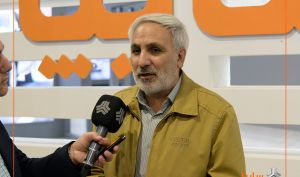 نایب‌رئیس کمیسیون اجتماعی مجلس: تحریم‌ها موجب جهش در صنعت خودرو شد