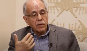 تحلیل دیپلمات پیشین ایران درباره رأی‌گیری فردای شورای امنیت پیرامون اسنپ‌بک