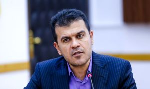 ردیابی فرماندهان نظامی ارتباطی با واتس‌اپ نداشته است / امکان برداشت اطلاعات از تلفن همراه از طریق VPN‌های رایگان وجود دارد