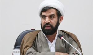 نماینده مشهد: احتمال رفع فیلتر برخی پلتفرم‌های خارجی وجود دارد