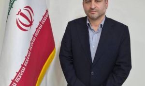 انتصاب جدید در تاپیکو؛ عباس باباگل‌زاده به‌عنوان قائم‌مقام مدیرعامل منصوب شد