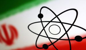 خبرنگار وال‌استریت ژورنال: ایران هنوز گزارشی از سایت‌های آسیب‌دیده و ذخایر اورانیوم ارائه نکرده است
