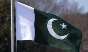 سفیر پاکستان در مسکو: مذاکرات ایران و آمریکا به بن‌بست نرسیده است