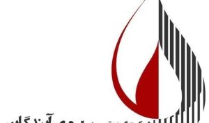 ومهان پول خرید تابان فردا را چگونه جور می کند؟فروش ۶ قلم دارایی و شناسایی ۷ همت سود
