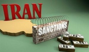 تحریم‌های جدید آمریکا علیه ایران؛ هدف این‌بار چه کسانی هستند؟