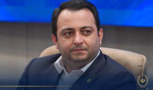 ترسیم نقشه راه بانک ملی برای آینده توسط سیفی؛ از توسعه زیرساخت‌های فناوری تا اصلاح مدل کسب و کار