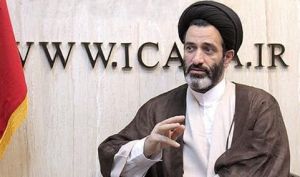 نماینده مجلس: دوست داریم گروسی به ایران بیاید و قوه قضاییه او را دستگیر کند!