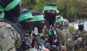 مقام ارشد حماس: طرح صلح ترامپ برای غزه احتمالا رد می‌شود
