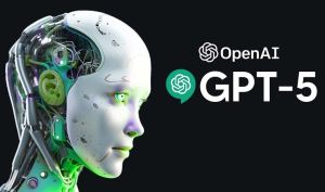 نسل پنجم GPT: ترسناک، هوشمند، و شاید غیرقابل مهار