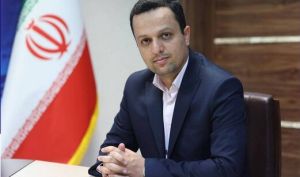 اینترنت تجار و بازرگانان برقرار شد