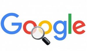 دسترسی به موتور جستجوگرگوگل (Google) فراهم شد
