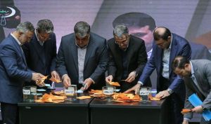 نماینده مجلس: کسانی که وعده کاهش دلار با برکناری همتی را دادند، امروز پاسخ دهند