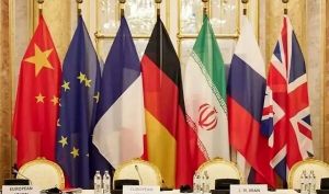 در پایان مهلت ۳۰ روزه اروپا به ایران چه خواهد شد؟