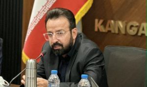 هلدینگ پتروپالایش کنگان؛ رکورددار نخستین‌ها در صنعت نفت، گاز و پتروشیمی کشور