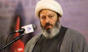 معادله جنگ ۱۲ روزه را یک فرمانده عوض کرد