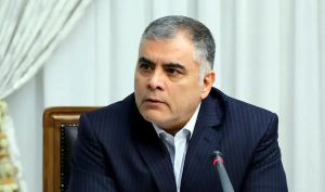 وزیر نفت: در همکاری نفت و گاز ایران و آمریکا همه چیز محتمل است