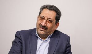 وزیر صمت: تأمین انرژی صنایع در اولویت قرار گرفت | برق صنایع قطع نمی‌شود