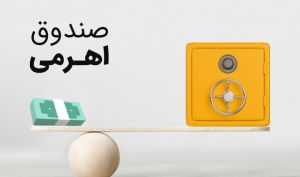 حباب منفی صندوق‌های اهرمی دوباره اوج گرفت؛ چرا قیمت‌ها به NAV نزدیک نمی‌شوند؟