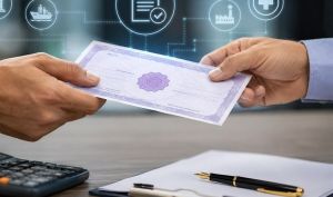 وزیر اقتصاد خواستار بازنگری در انتشار اوراق مالی دولت شد